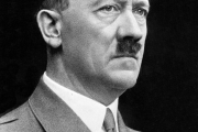 Hitler1