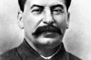 Stalin1