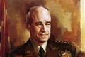 Omar Bradley