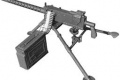 M1919_30_cal