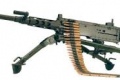 M2_maschinegun