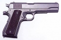 Colt-M1911a1