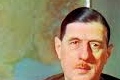 Charles de Gaulle