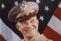 Dwight Eisenhower