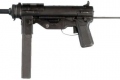 m3-grease-gun