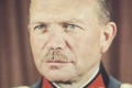 Heinz Guderian