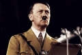 Adolf Hitler