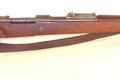 K 98 Mauser