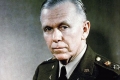 George C. Marshall