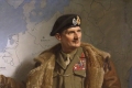 Bernard Law Montgomery