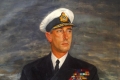 Louis Mountbatten