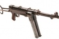 MP40