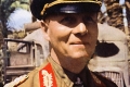 Erwin Rommel