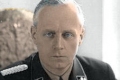 Joachim von Ribbentrop