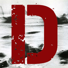 D-dagen den 6 juni 1944 Logo